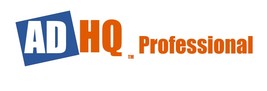ADHQ Professional