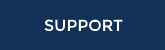 Zosterops Software Support